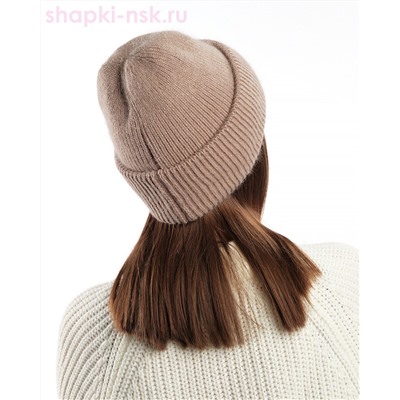 461 PB Колпак (56-58)