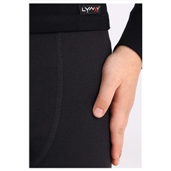 Термокальсоны АПРЕЛЬ #932966