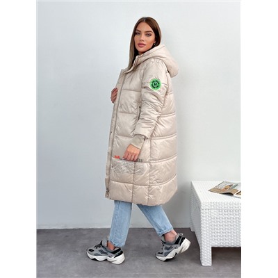 Демисезонные куртки 900333