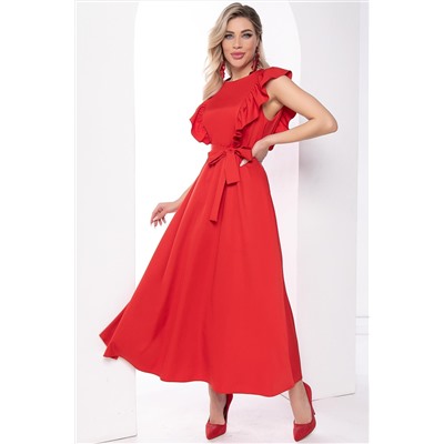 335509 LT Collection Платье