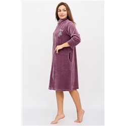 Халат женский Лолита Б LIKA DRESS #932183