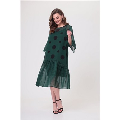 Alani Collection 1718, Платье
