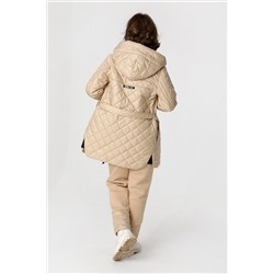 Куртка DIZZYWAY #905076