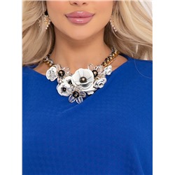 267446 Bellovera Платье