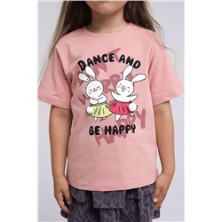 Футболка CLEVER #1037650