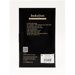 502132 INDEFINI Женские колготки