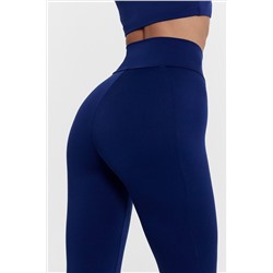 Леггинсы MARK FORMELLE #1045213