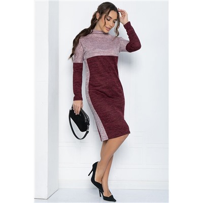 472673 LT Collection Платье