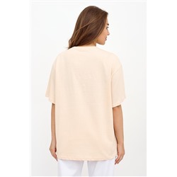 296890 Lika Dress Футболка