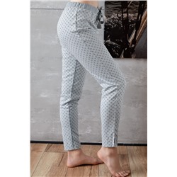 Брюки OPIUM #675860