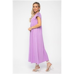 LT Collection Платье