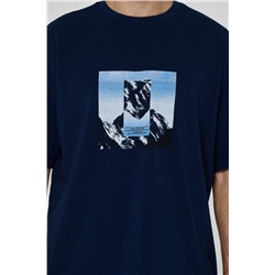 футболка 2608-06 -10%