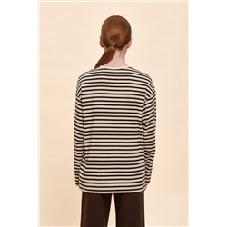 Джемпер PELICAN #1045163