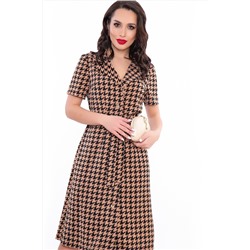 258982 LT Collection Платье