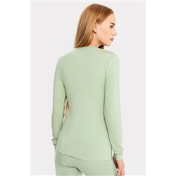 Джемпер "термо" MARK FORMELLE #940199