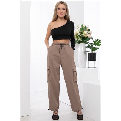 302243 LT Collection Брюки