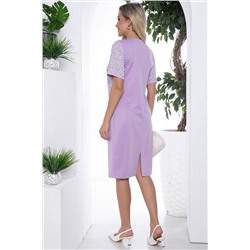 432419 LT Collection Платье