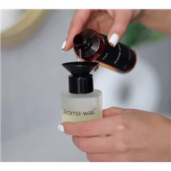Рефил жидкость для диффузора Aroma Wall, 100 мл