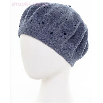 Космо Берет (56-58)