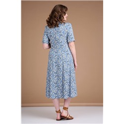 Liona Style 792, Платье