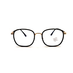 Компьютерные очки - Claziano 0821 c1