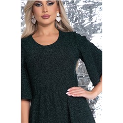 323700 LT Collection Платье