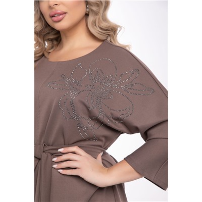 347361 LT Collection Платье