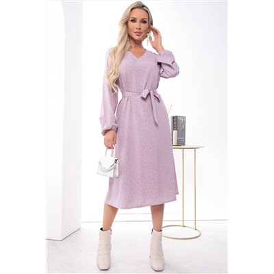 317147 LT Collection Платье