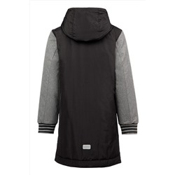 Парка PLAYTODAY #241360