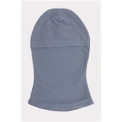 Шапка-балаклава MARK FORMELLE #964759