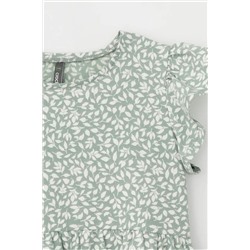 Платье CROCKID #1016238