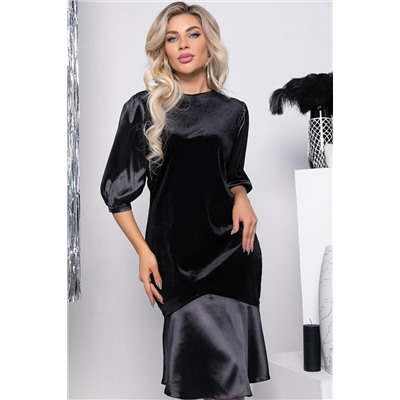 326742 LT Collection Платье