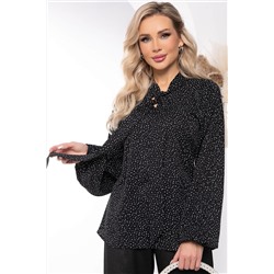329291 LT Collection Блуза