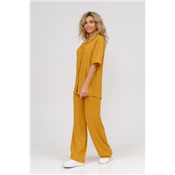 Брюки 36743 НАТАЛИ #1024537