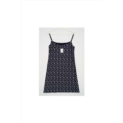 Сорочка Е 026