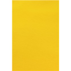 Лосины YOULALA #983581