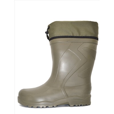 Сапоги EVA ИРБИС (-40), асс.короб 6 пар (41-46)