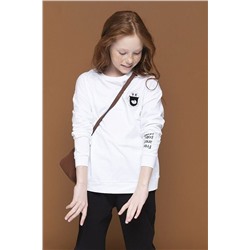 Джемпер PELICAN #781564