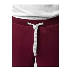 Шорты VILATTE #899244