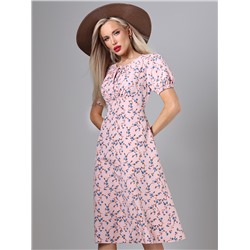 Платье Триумф лета, нью