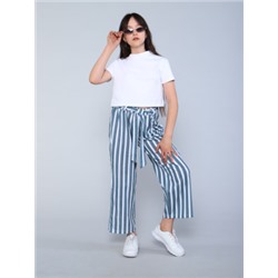 Брюки "Элен" уценка