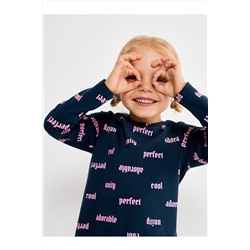 Джемпер ACOOLA #1039256