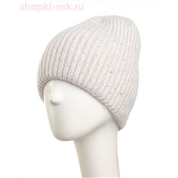 Дея 046 Колпак (56-58)