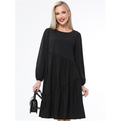 Платье Секреты красоты, нью