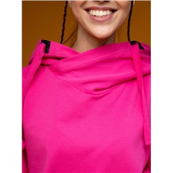 Костюм двойка