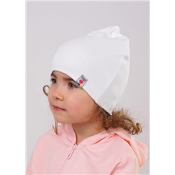 CLE Шапка дет.901464р, молочный