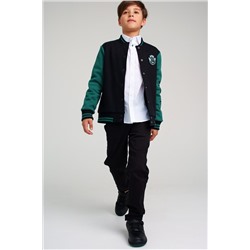 Бомбер PLAYTODAY #903020