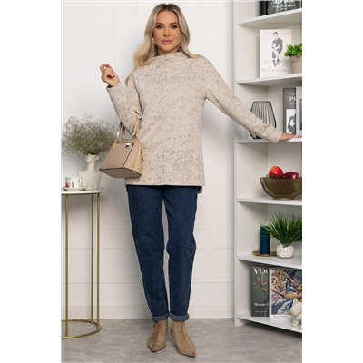 Свитшот Аруна (бежевый) Б14292-1М