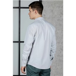 сорочка 
            2.18-33005