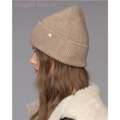 26925 1А F KHCW Белден Колпак (56-58)